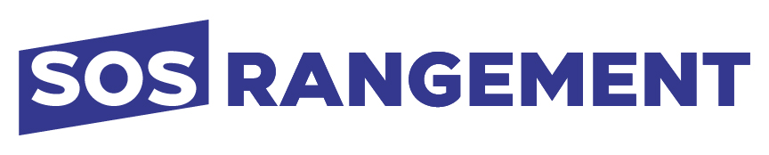 Logo_bleu