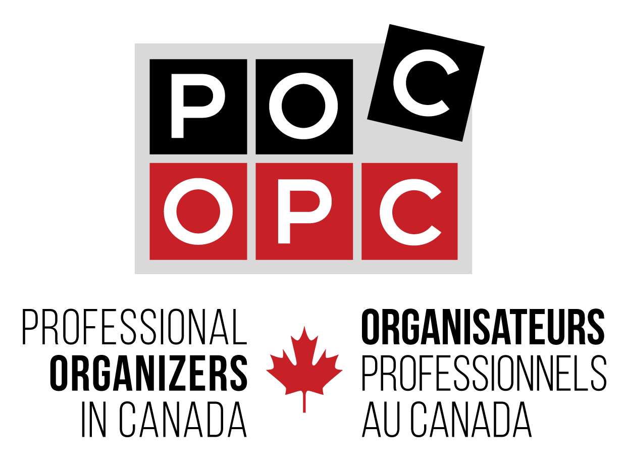 POC-Logo-Bilingual-RGB
