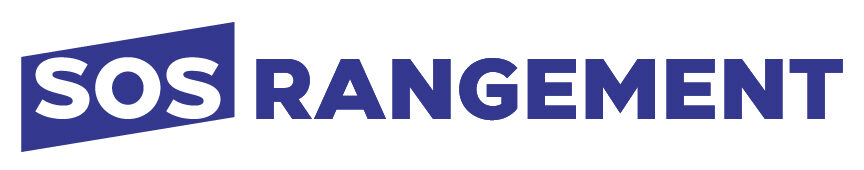 https://sosrangement.com/wp-content/uploads/2023/09/cropped-Logo_bleu.jpg