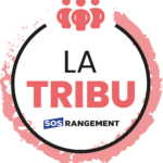 La tribu SOS Rangement