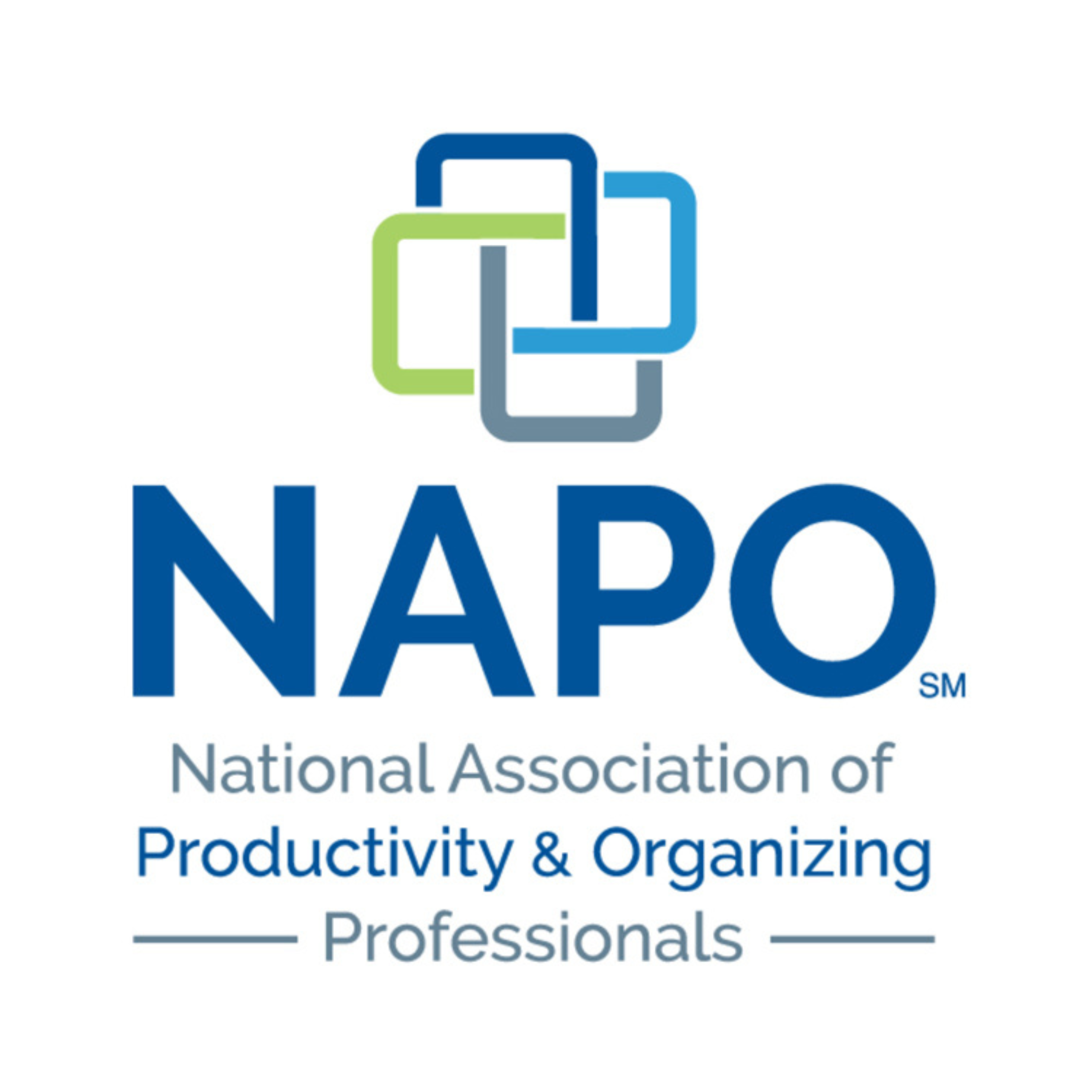 NAPO