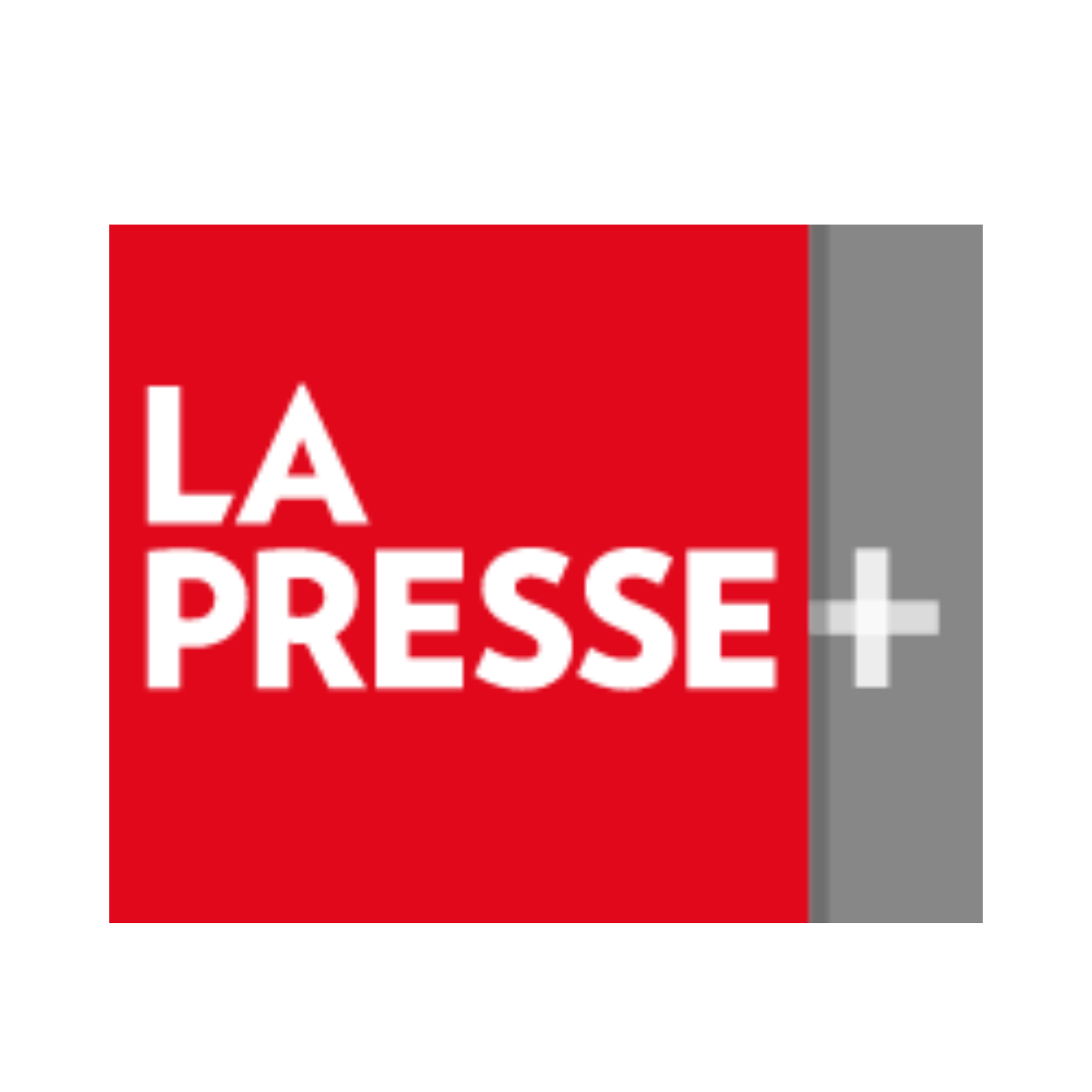 presse