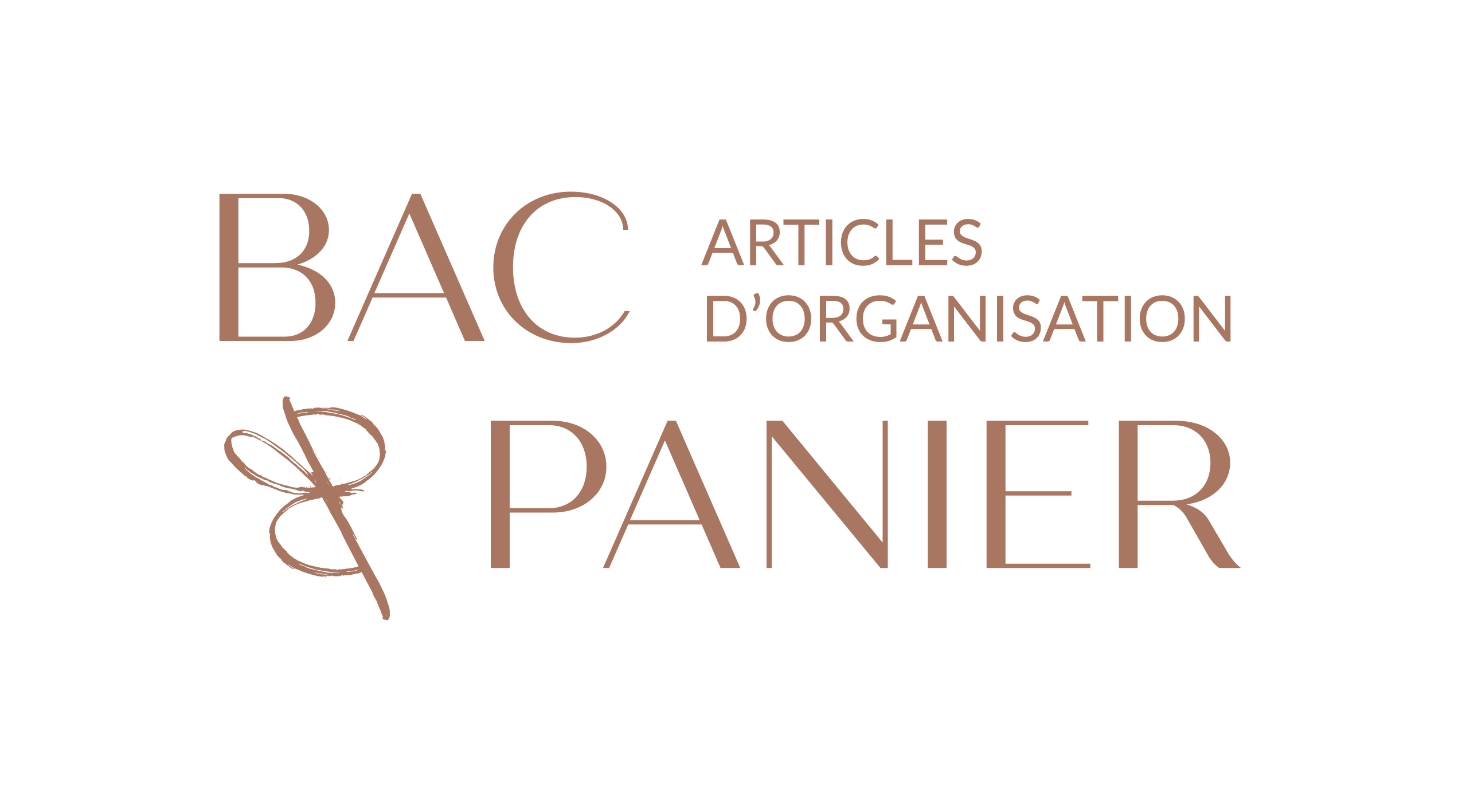 Bac-Panier_logo