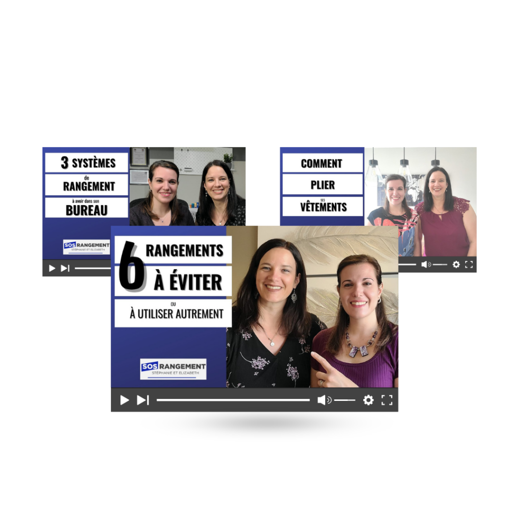 Posts HOP pour Instagram by Deleg (1)