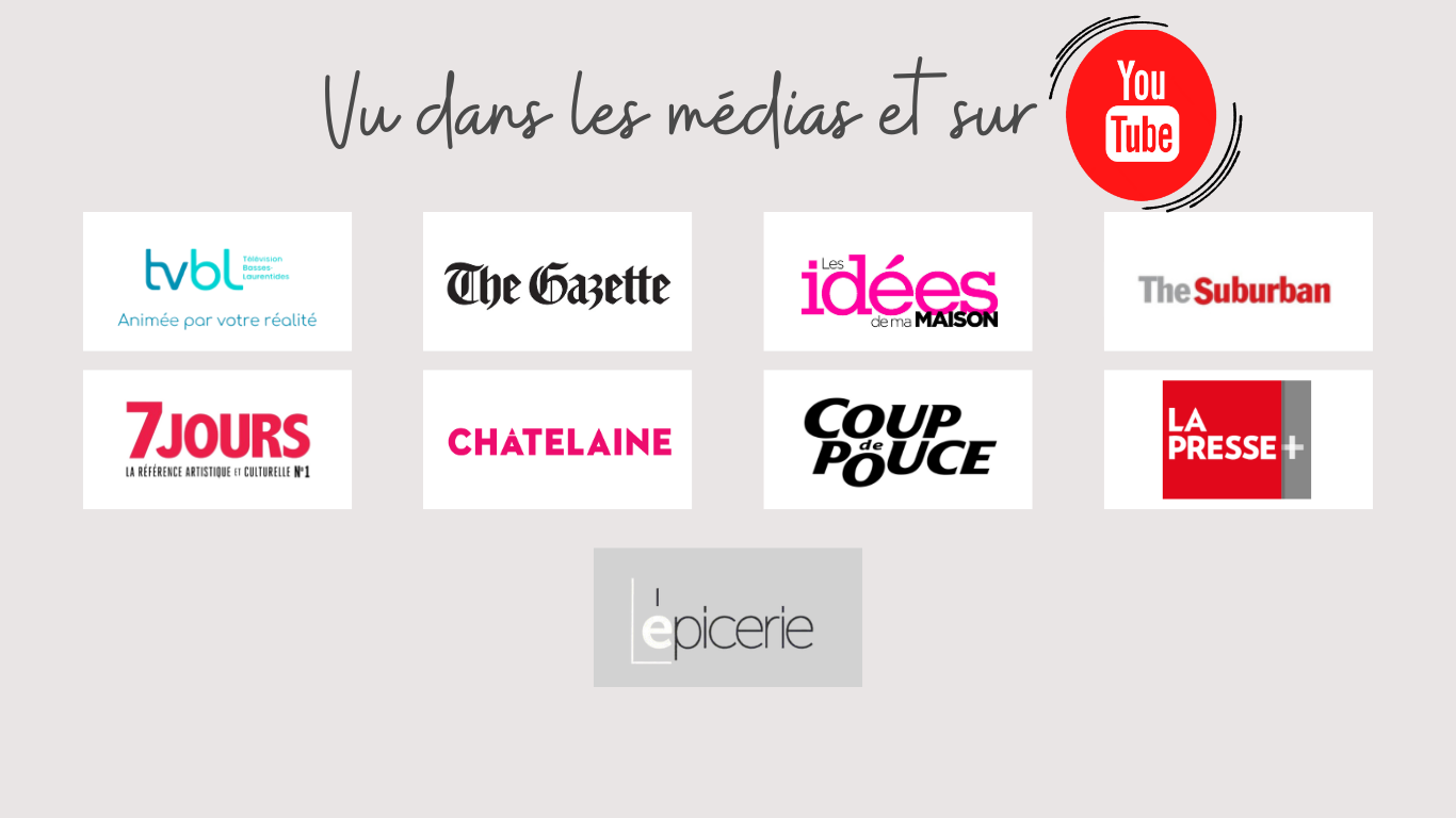 vu dans medias vu dans medias