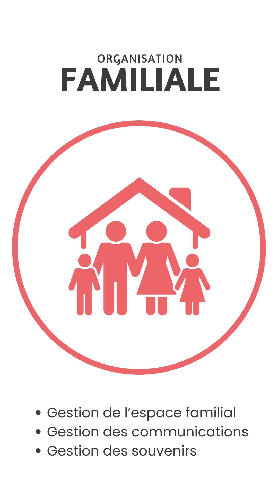 Familial