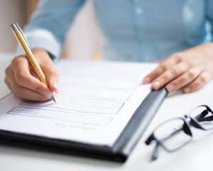 Outils ressources d'organisation et rangement