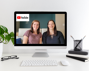 vidéos d'organisation et de désencombrement SOS Rangement