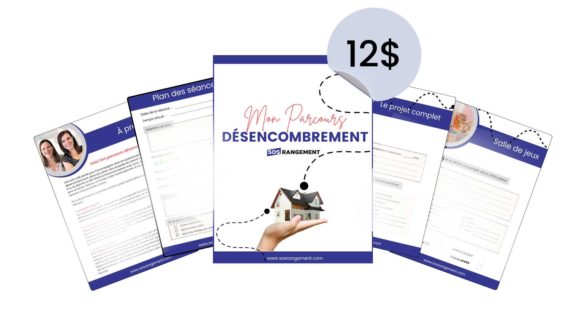 parcours-desencombrement-rangement