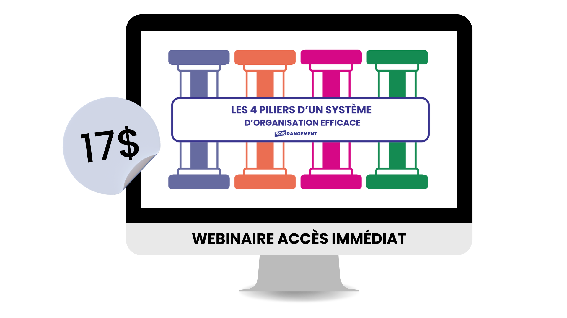 webinaire-organisation-systeme-efficace