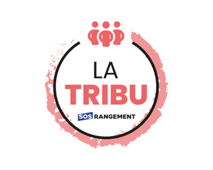 Extra-tribu