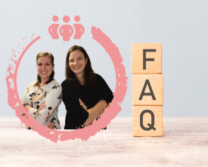 FAQ_nous