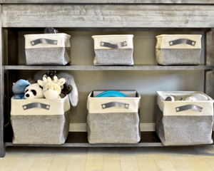 articles-rangement